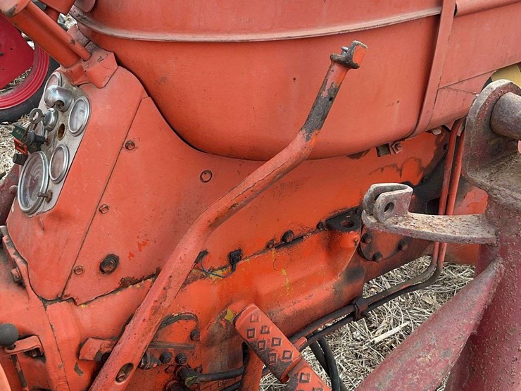 allis-chalmers-d-image-11