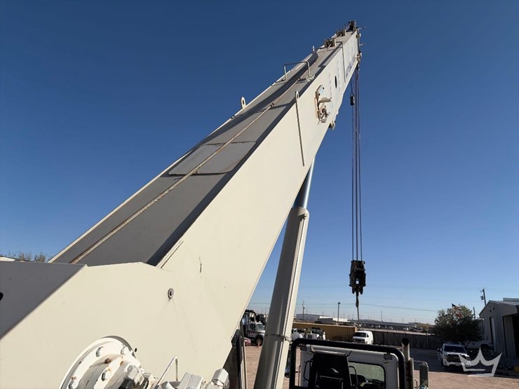 national-nbt40-image-38