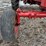 farmall-560-wide-front-(puller?)-image-19