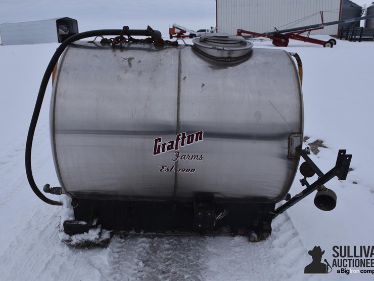 550-gal-tank-image-2