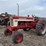 farmall-560-wide-front-(puller?)-image-1
