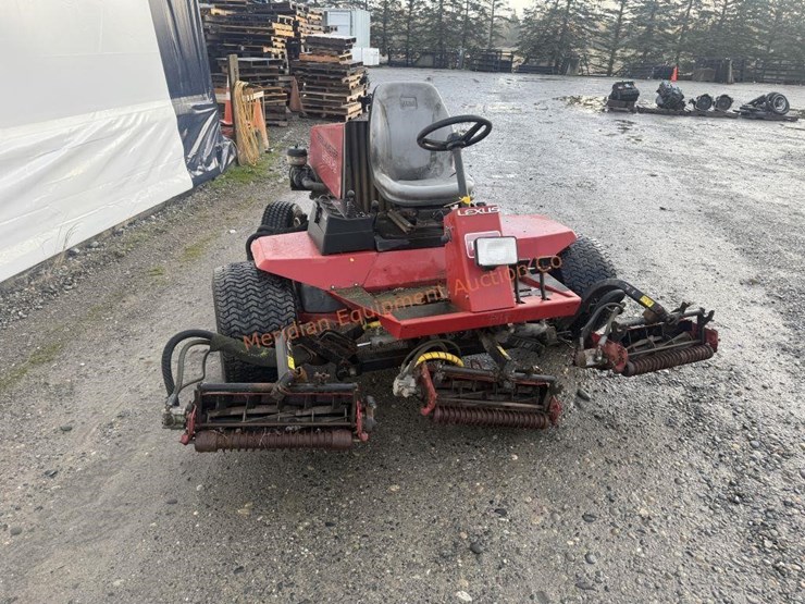 toro-reelmaster-5400d-image-9