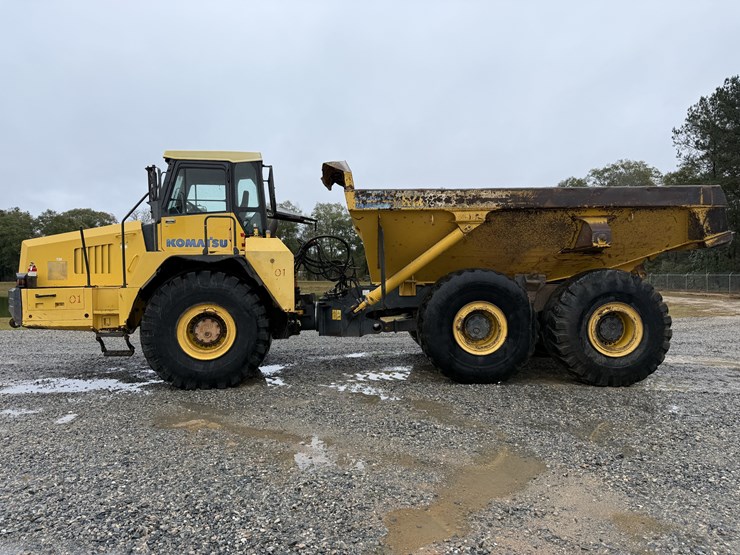 2004-komatsu-hm400-1-image-2