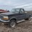 1992-ford-f250-xlt-image-6