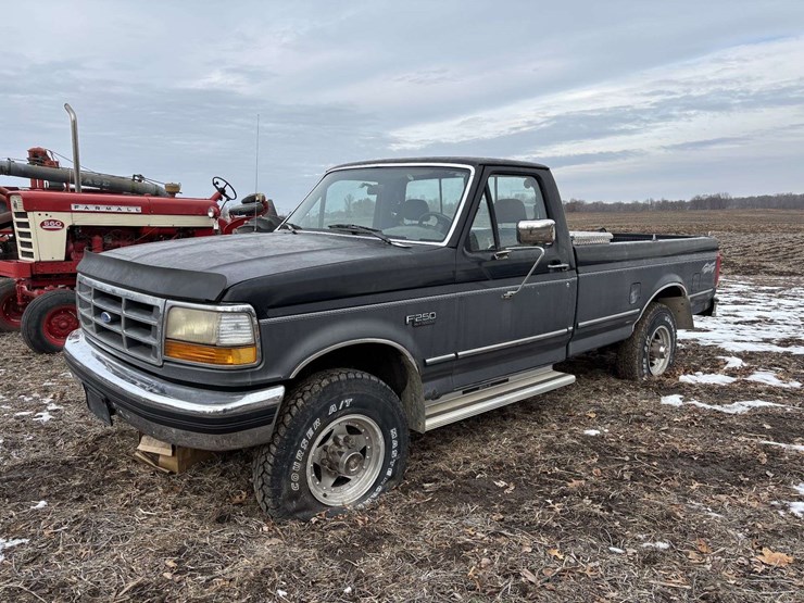 1992-ford-f250-xlt-image-6