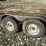 1992-16'-t/a-utility-trailer-image-9