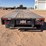 2020-utility-fs2cdhe-45ft.-35-ton-t/a-drop-deck-flatbed-trailer-image-11
