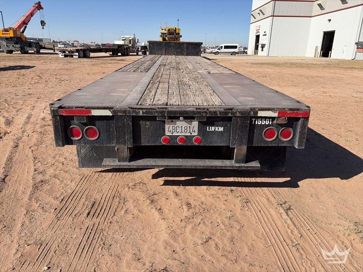 2020-utility-fs2cdhe-45ft.-35-ton-t/a-drop-deck-flatbed-trailer-image-11