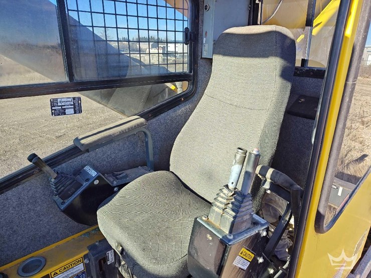 grove-tms700e-image-20