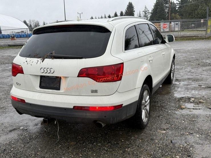 audi-q7-image-4