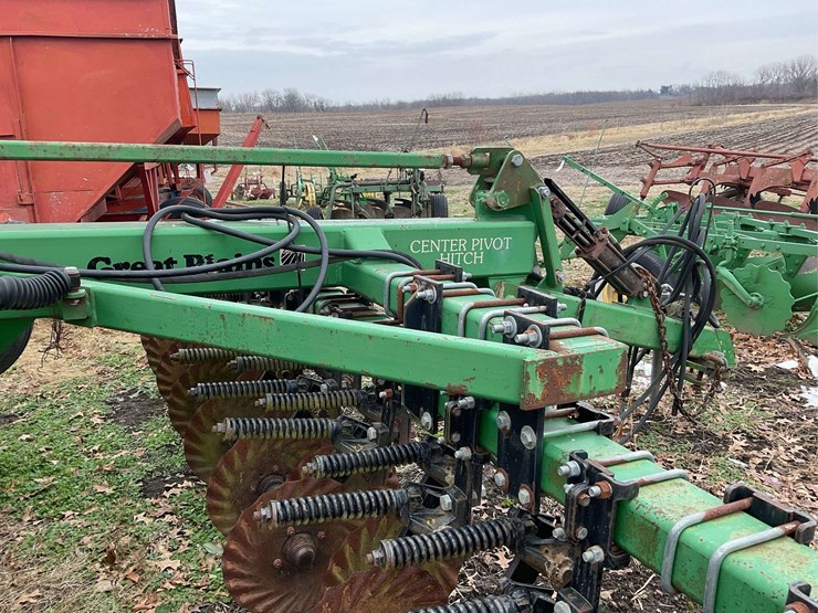 great-plains-solid-stand-15-image-2