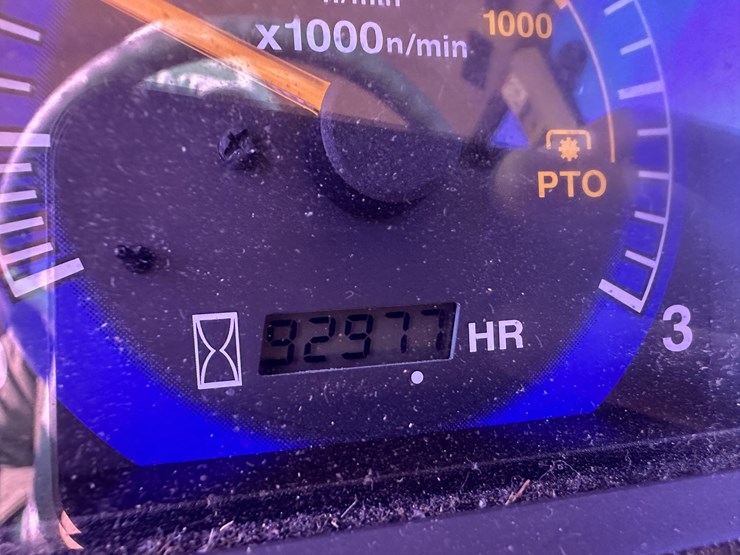 kubota-m125x-image-5