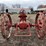 farmall-f-12-single-front-on-rubber-with-cast-steel-rim-and-rear-steel-image-5