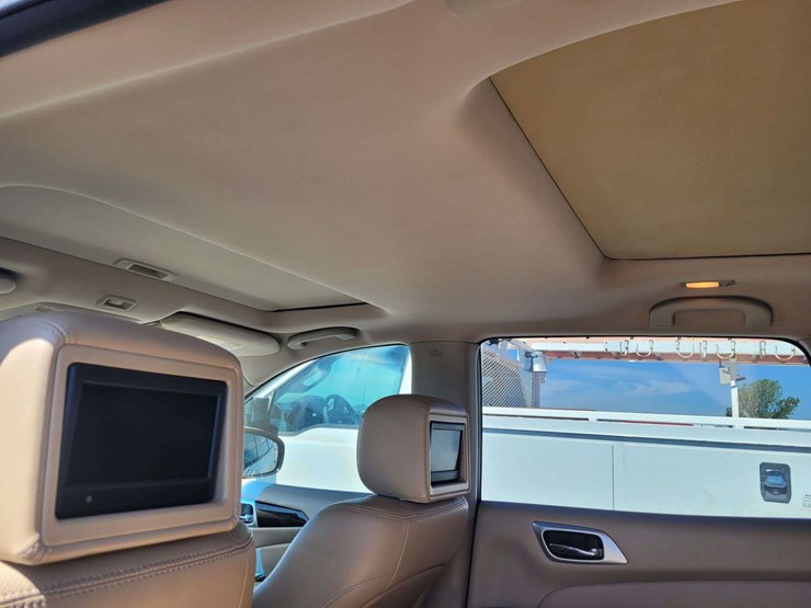 nissan-pathfinder-image-8