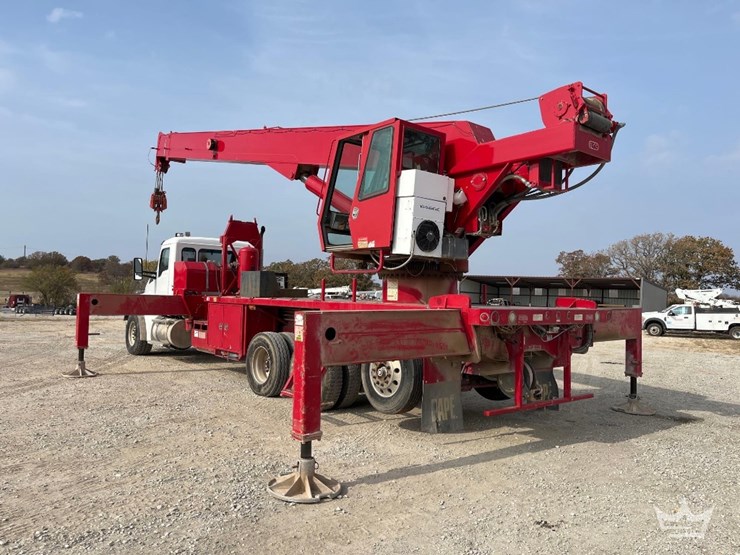 2015-kenworth-t880-image-3