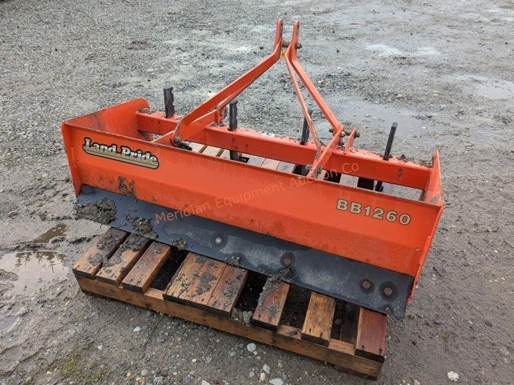 land-pride-bb1260-image-12