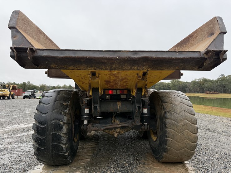 2004-komatsu-hm400-1-image-8