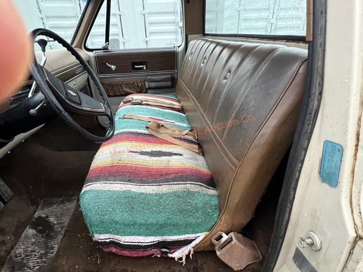 1973-chevrolet-s10-image-19