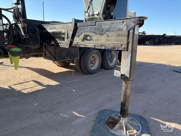 2015-national-nbt40-image-21