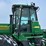 john-deere-9220-image-12