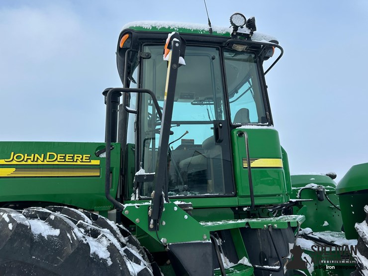john-deere-9220-image-12