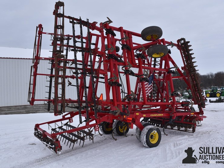 sunflower-6333-image-5