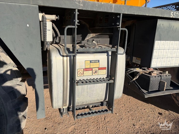 sany-src840-image-30