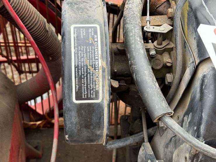 ram-air-compressor-image-9