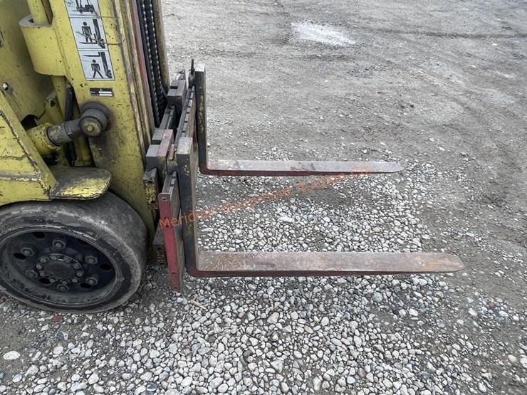 mitsubishi-fgc25-image-12