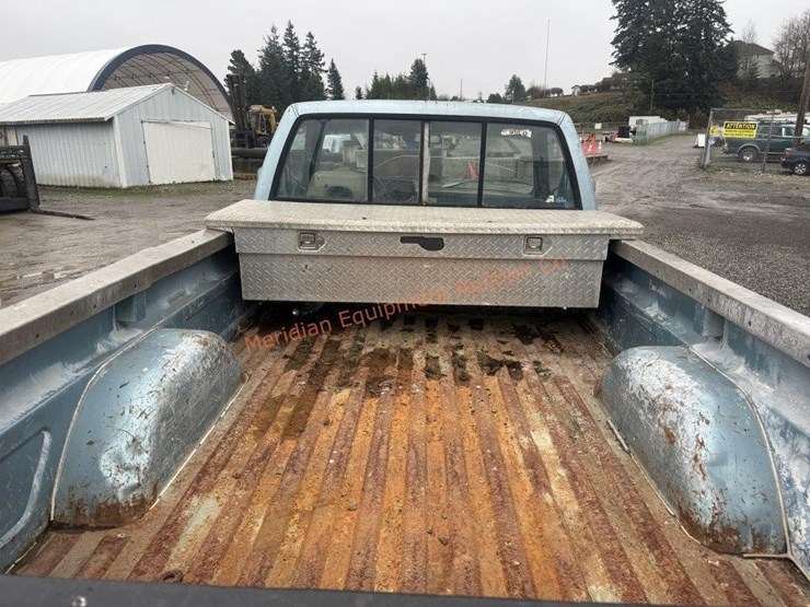 chevrolet-gmt400-image-20