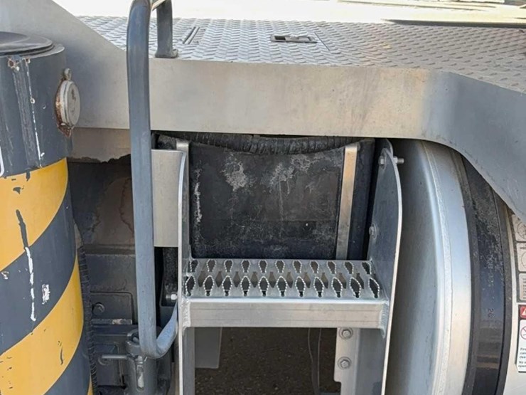 grove-tms9000e-image-49