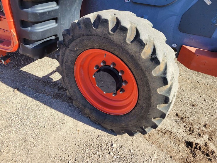 skyjack-sj643th-image-14