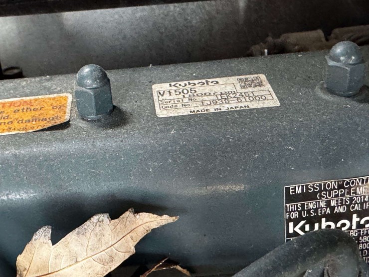 lincoln-electric-vantage-300-image-31