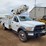 2012-ram-5500-chassis-regular-cab-2d-bucket-truck-image-3