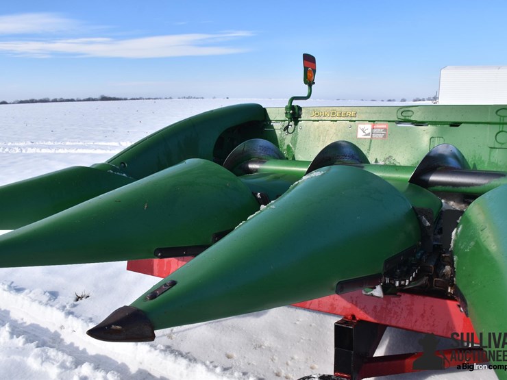 john-deere-608c-image-18