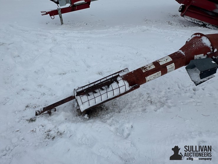 mayrath-auger-image-9