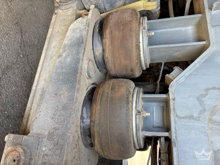 grove-tms9000e-image-54