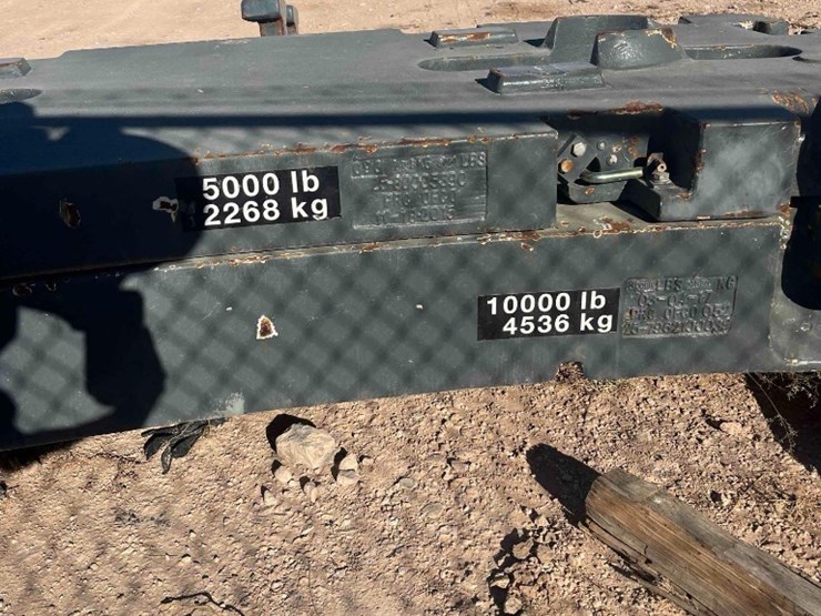 2019-grove-tms-9000-2-115-ton-hydraulic-truck-crane-image-58