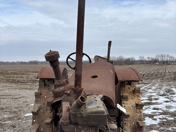 mccormick-deering-wk-40-parts-tractor-image-20