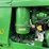 john-deere-60-image-12