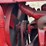 farmall-f-20-narrow-front-on-rubber-image-26