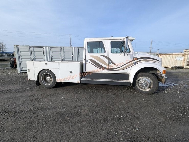 1997-international-4700-image-20