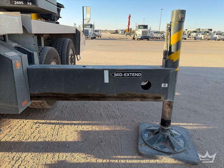 2018-grove-60-image-32