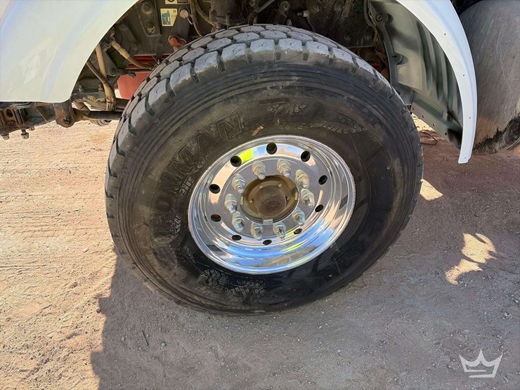 2015-national-nbt40-image-51