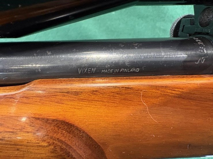 sako-vixen-mdl.l461-222-rem-mag-rifle-image-16