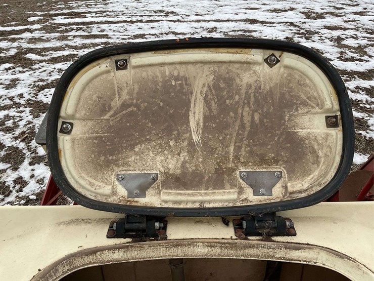 case-ih-900-image-53