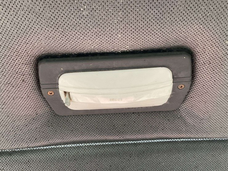 international-1086-image-31