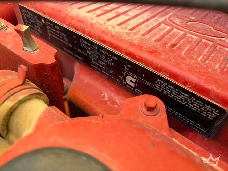 2019-grove-tms-9000-2-115-ton-hydraulic-truck-crane-image-22