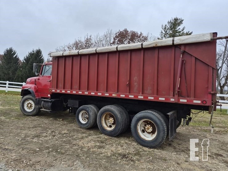 ford-lts8000-image-11