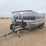 2017-lowe-ss210-pontoon-boat-image-1